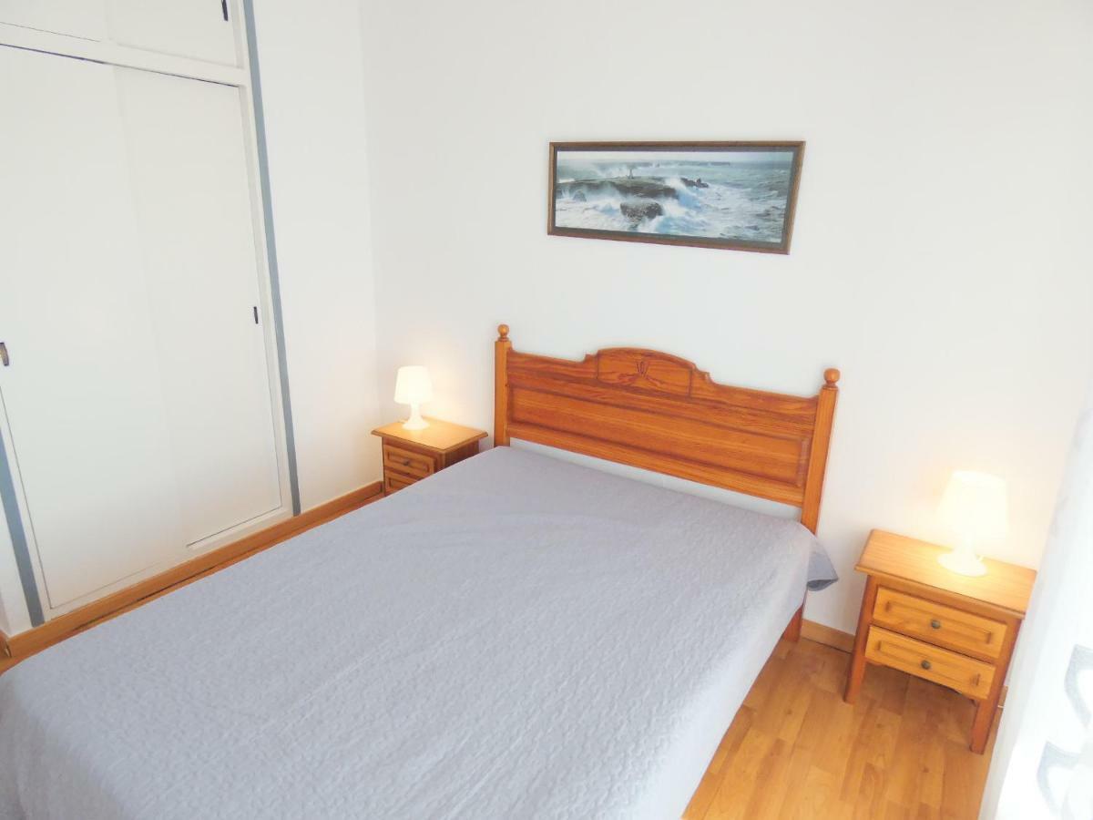 Holiday Center Roses Luaran gambar
